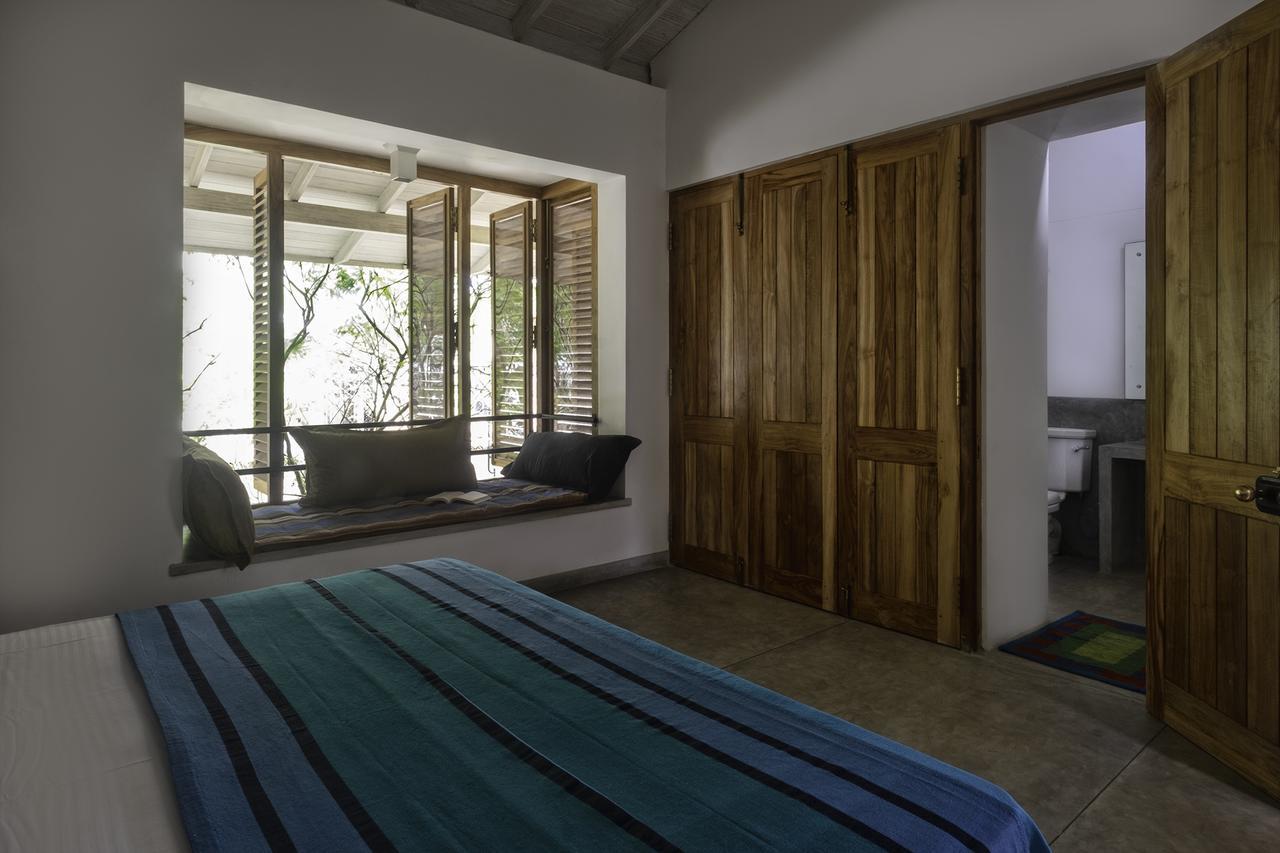 50 Church Street - Galle Fort Exterior photo